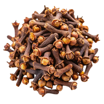 লবঙ্গ। Clove 100 Gram